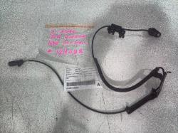 View Auto part Abs Sensor Toyota Kluger 2014