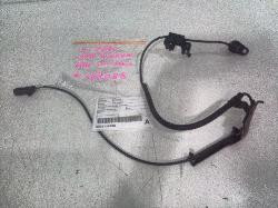 View Auto part Abs Sensor Toyota Kluger 2014