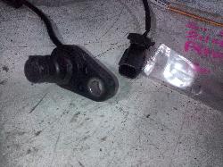 View Auto part Abs Sensor Toyota Kluger 2014