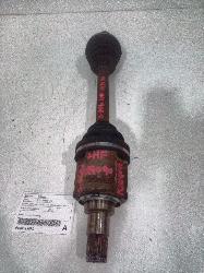 View Auto part Left Driveshaft Toyota Kluger 2014