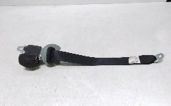 View Auto part Seatbelt/Stalk Toyota Kluger 2014