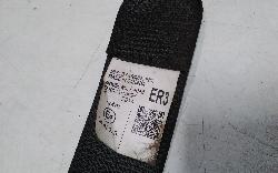 View Auto part Seatbelt/Stalk Toyota Kluger 2014