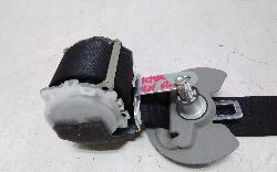 View Auto part Seatbelt/Stalk Toyota Kluger 2014