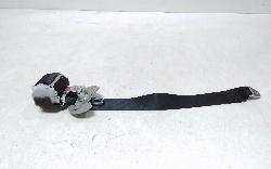 View Auto part Seatbelt/Stalk Toyota Kluger 2014