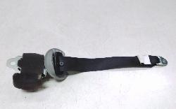 View Auto part Seatbelt/Stalk Toyota Kluger 2014
