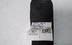 View Auto part Seatbelt/Stalk Toyota Kluger 2014