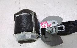 View Auto part Seatbelt/Stalk Toyota Kluger 2014
