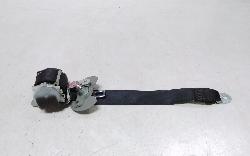 View Auto part Seatbelt/Stalk Toyota Kluger 2014