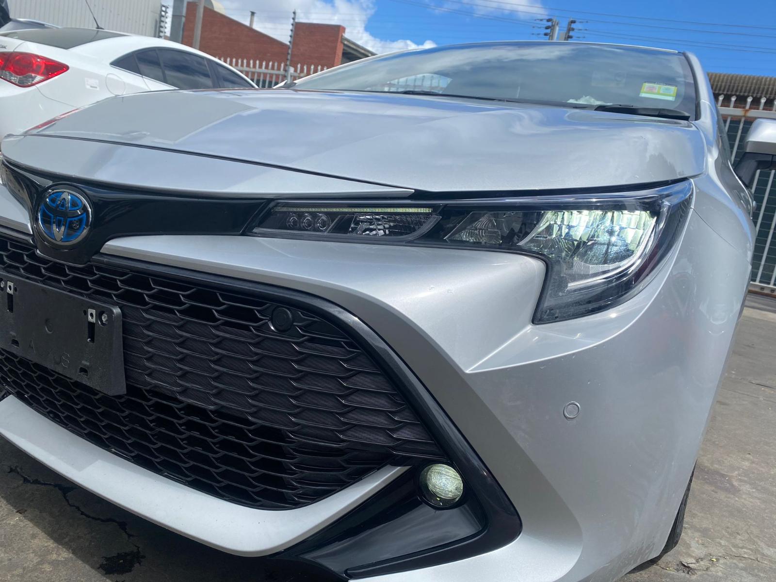 Avoid This Mistake! Choosing The Right Corolla Fuel Tank - ajm0nyc