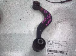 View Auto part Left Rear Trailing Arm Toyota Kluger 2014
