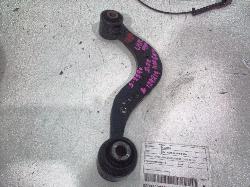 View Auto part Left Rear Trailing Arm Toyota Kluger 2014