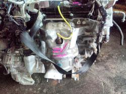 View Auto part Catalytic Converter Mitsubishi Outlander 2024