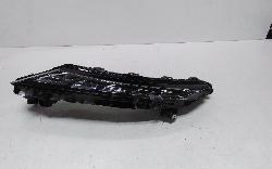 View Auto part Left Indicator/Fog/Side Mitsubishi Outlander 2024