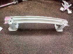 View Auto part R/Bar Bracket/Reinfo Mitsubishi Outlander 2024