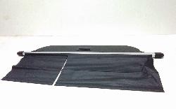 View Auto part Parcel Shelf Cargo Blind Mitsubishi Outlander 2024