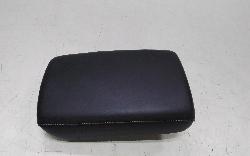 View Auto part Console Mitsubishi Outlander 2024