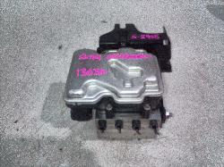 View Auto part Abs Pump/Modulator Mitsubishi Outlander 2024
