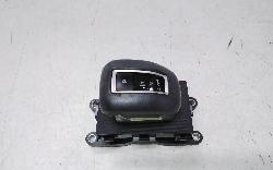 View Auto part Gear Stick/Shifter Mitsubishi Outlander 2024