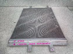 View Auto part A/C Condenser Mitsubishi Outlander 2024