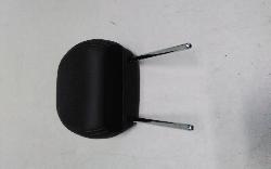 View Auto part Headrest Mitsubishi Outlander 2024