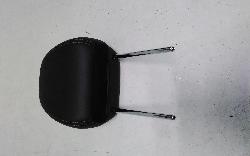 View Auto part Headrest Mitsubishi Outlander 2024