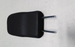 View Auto part Headrest Mitsubishi Outlander 2024