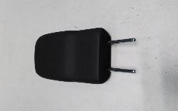 View Auto part Headrest Mitsubishi Outlander 2024