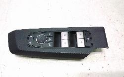 View Auto part Pwr Dr Wind Switch Mitsubishi Outlander 2024
