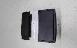 View Auto part Courtesy Light Mitsubishi Outlander 2024