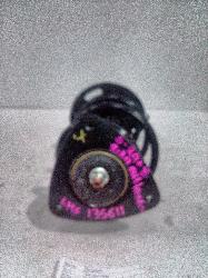 View Auto part Left Front Strut Mitsubishi Outlander 2024