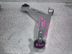 View Auto part Right Front Lower Control Arm Mitsubishi Outlander 2024