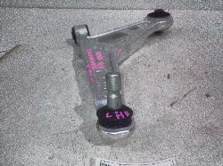 View Auto part Left Front Lower Control Arm Mitsubishi Outlander 2024