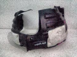 View Auto part Right Guard Liner Mitsubishi Outlander 2024