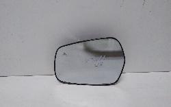 View Auto part Left Door Mirror Kia Carnival/grand Carnival 2022