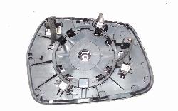 View Auto part Left Door Mirror Kia Carnival/grand Carnival 2022