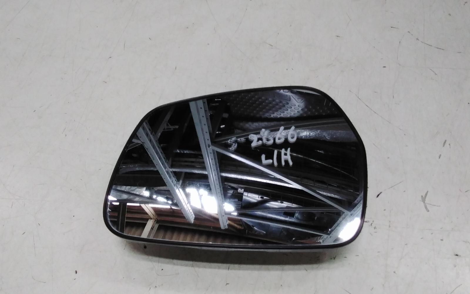 View Auto part Left Door Mirror Kia Carnival/grand Carnival 2022