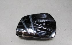 View Auto part Left Door Mirror Kia Carnival/grand Carnival 2022