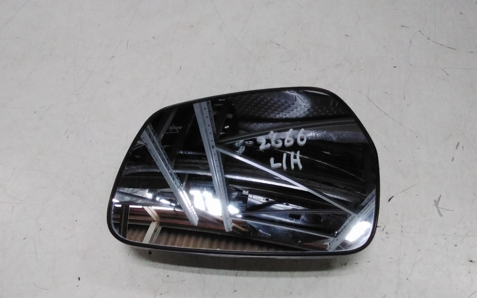 View Auto part Left Door Mirror Kia Carnival/grand Carnival 2022