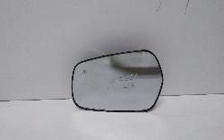 View Auto part Left Door Mirror Kia Carnival/grand Carnival 2022