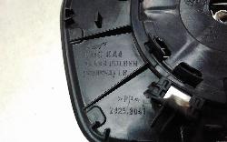 View Auto part Left Door Mirror Kia Carnival/grand Carnival 2022