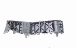 View Auto part Misc Bracket Kia Carnival/grand Carnival 2022