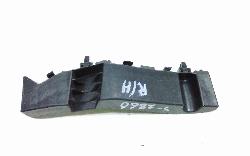 View Auto part Misc Bracket Kia Carnival/grand Carnival 2022