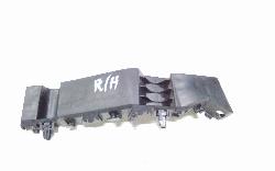 View Auto part Misc Bracket Kia Carnival/grand Carnival 2022