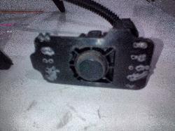 View Auto part Misc Switch/Relay Kia Carnival/grand Carnival 2022