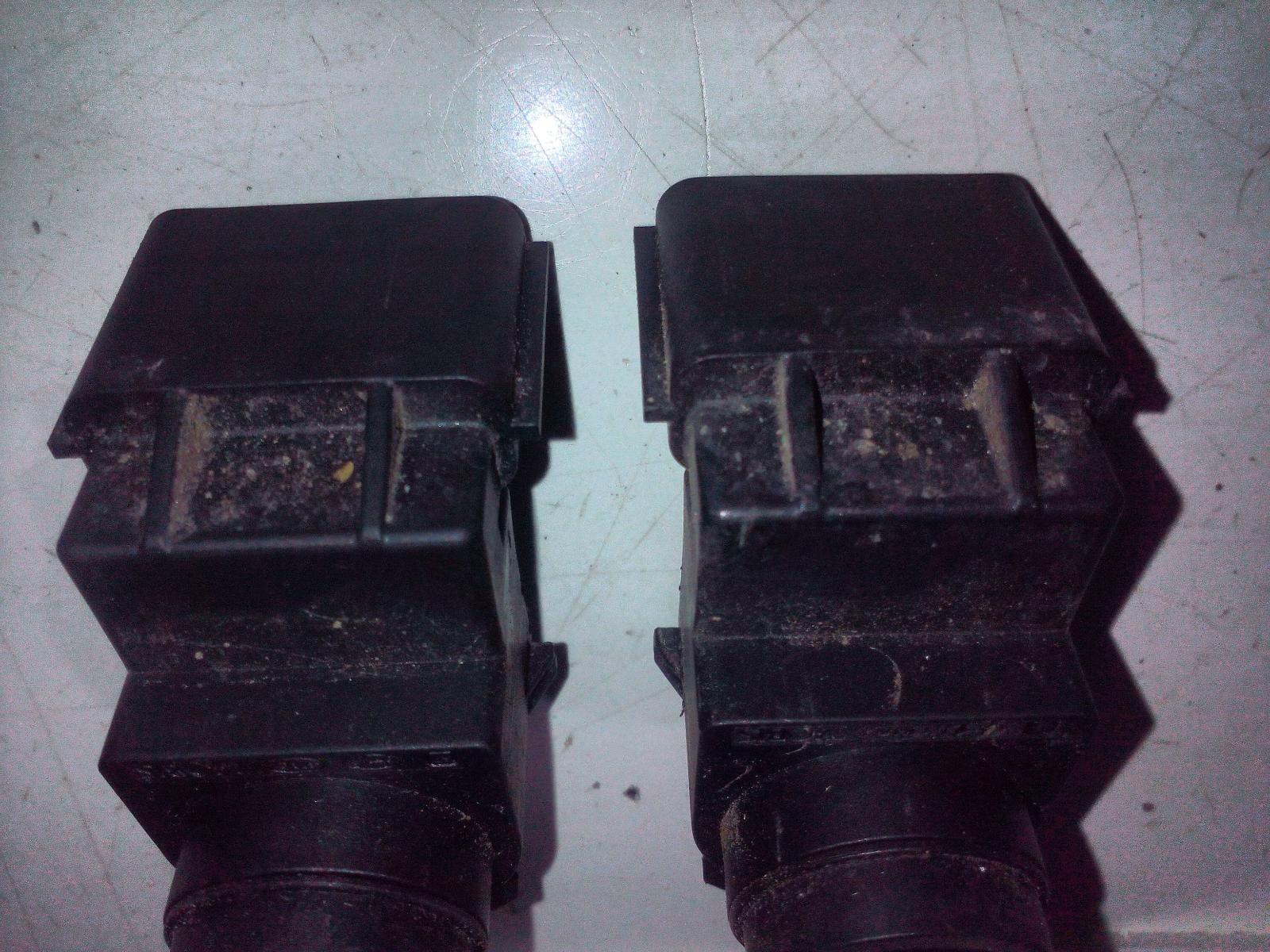 2022 Kia Carnival/grand Carnival Misc Switch/Relay View Auto part Misc Switch/Relay Kia Carnival/grand Carnival 2022