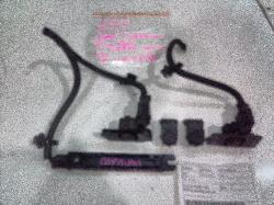 View Auto part Misc Switch/Relay Kia Carnival/grand Carnival 2022