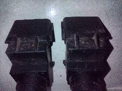 View Auto part Misc Switch/Relay Kia Carnival/grand Carnival 2022