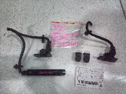 View Auto part Misc Switch/Relay Kia Carnival/grand Carnival 2022