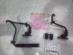 View Auto part Misc Switch/Relay Kia Carnival/grand Carnival 2022