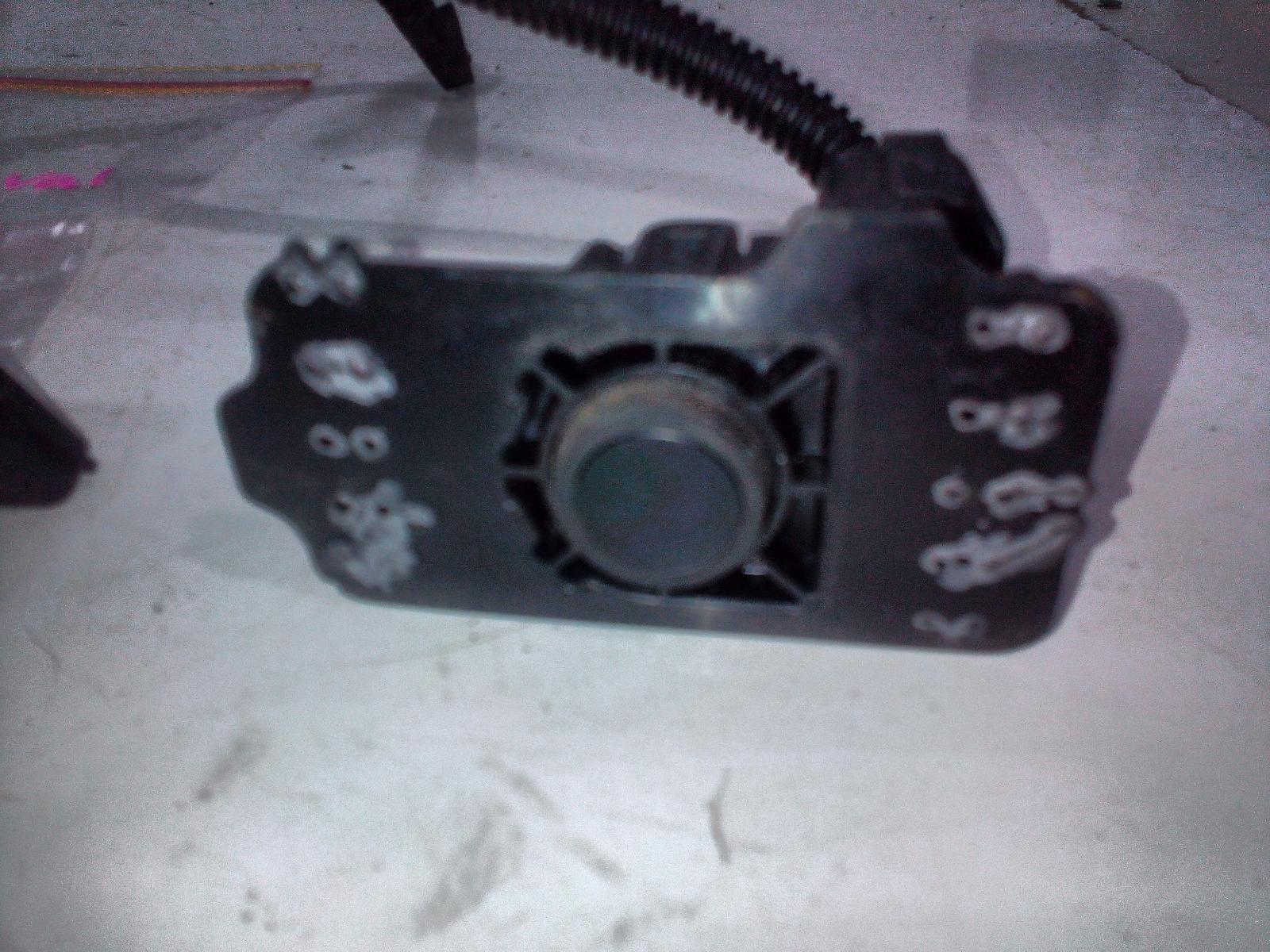 2022 Kia Carnival/grand Carnival Misc Switch/Relay View Auto part Misc Switch/Relay Kia Carnival/grand Carnival 2022